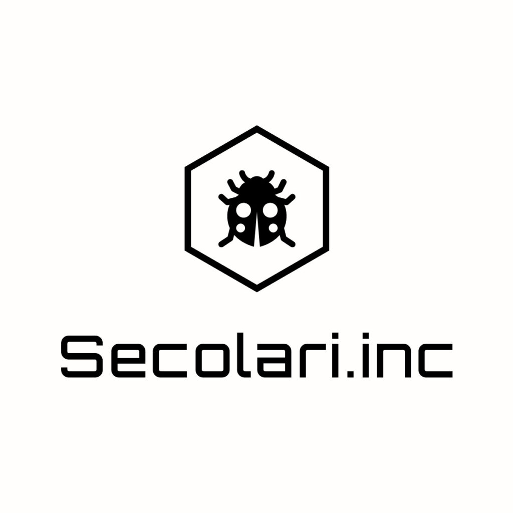 Secolari｜セコラーリ